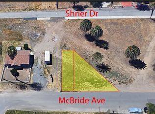 0 McBride Ave #92, Lake Elsinore, CA 92530