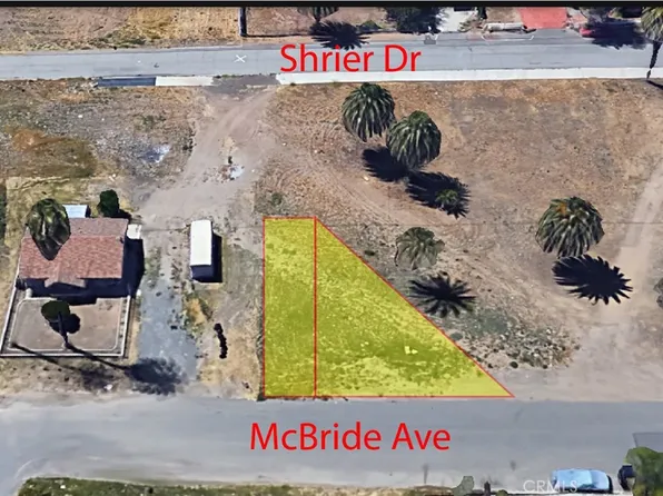 0 McBride Ave #92, Lake Elsinore, CA 92530