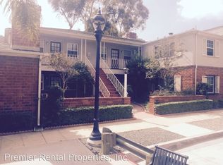 941 Date St, San Diego, CA 92101