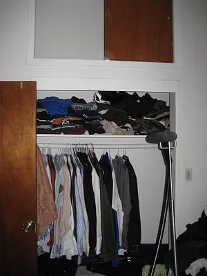 Rented by Magnone Real Estate | media 14