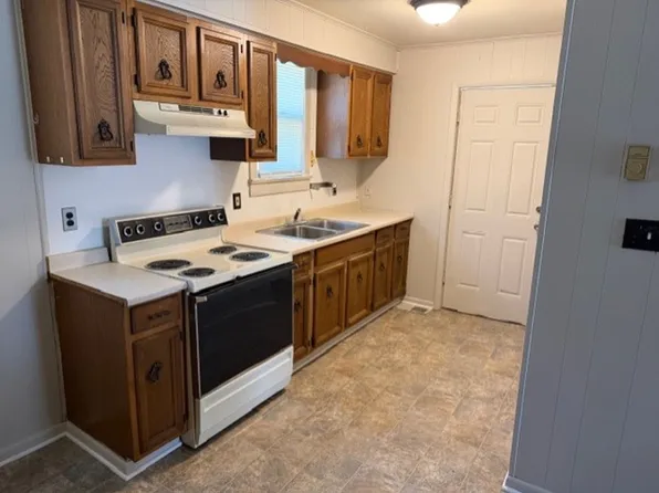 2144 S 2nd St, 2144 S 2nd St, Steelton, PA 17113