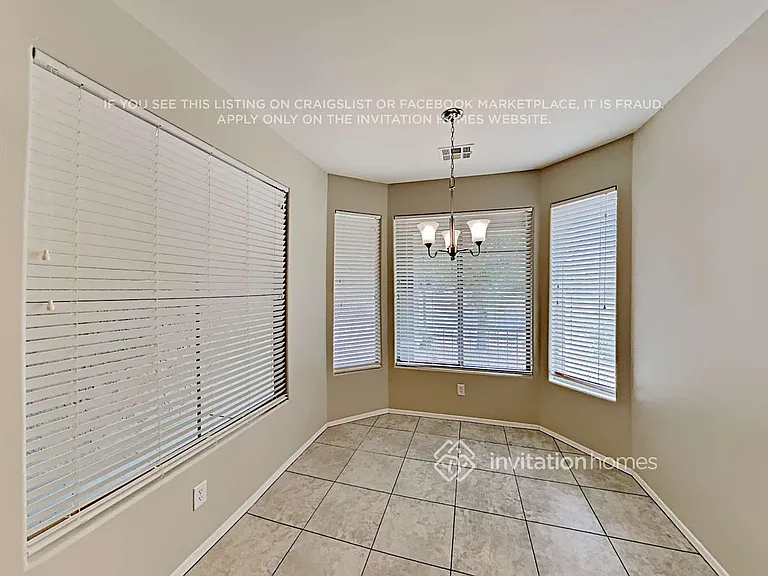14670 N 174th Ln — Photo 6