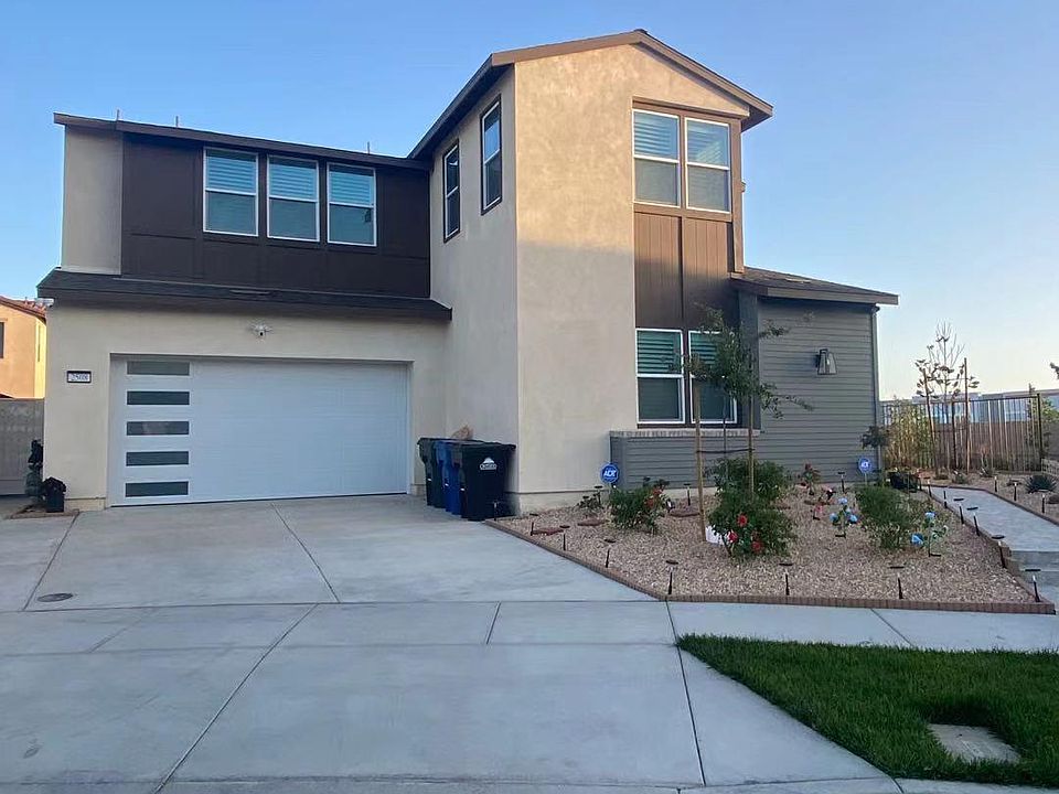 1st image of 2508 Embry Ln