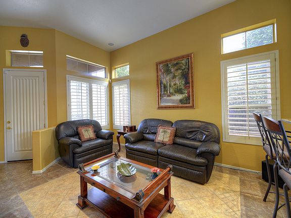 3rd image of 7445 E Parkview Lane #-- Not Ent