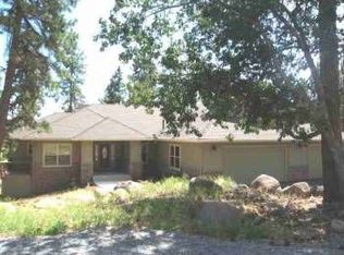 11928 Turnstone Dr, Klamath Falls, OR