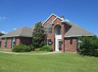 248 Masters Point Ct, Slidell, LA 70458