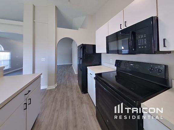 5th image of 7312 Lawn Tennis Ln