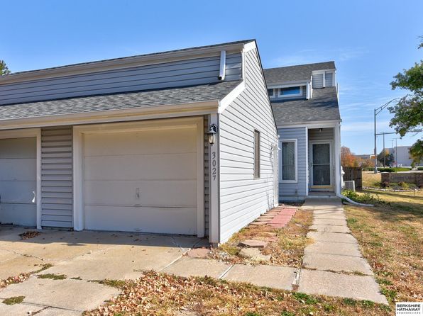 omaha-nebraska-75780236 picture