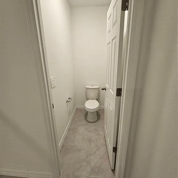 4519 Windy Oak Way — Photo 29