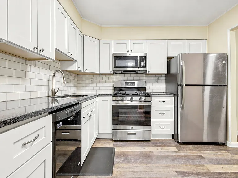 27 White Pine Ct — Photo 4