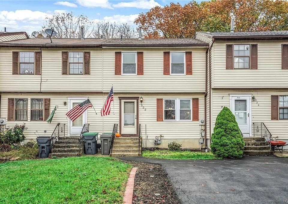 1st image of 522 Everett Pl