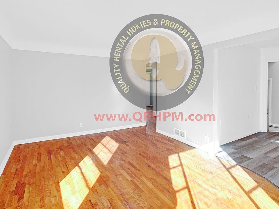 3822 Brown St, Flint, MI 48532 Zillow