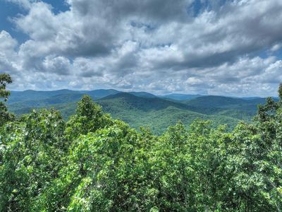 12 The Hts, Blue Ridge, GA, 30513