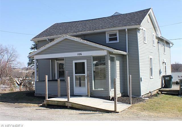 1st image of 106 Clay St