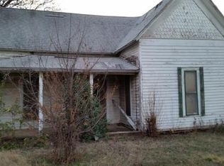 509 2nd St, Brownwood, TX 76801