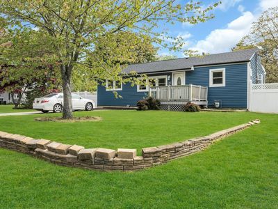 569 Oak Avenue, Bohemia, NY, 11716