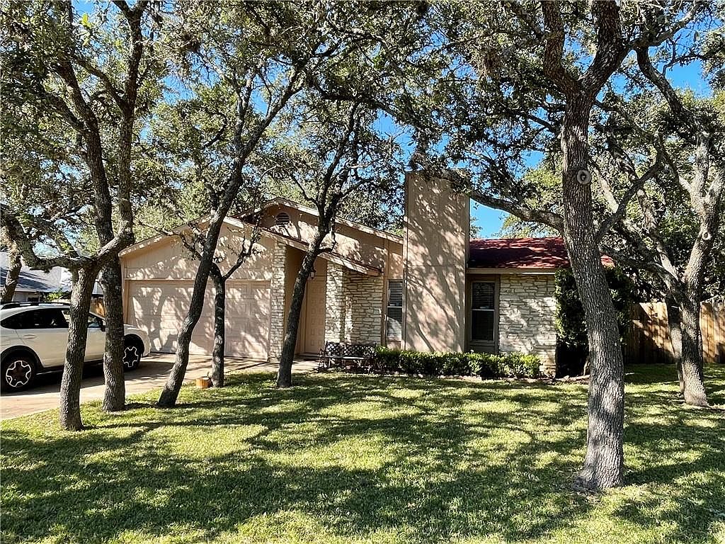11111 Henge Dr, Austin, TX 78759 Zillow