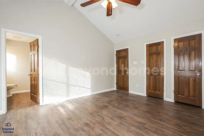 10 Wild Cherry Ct — Photo 10