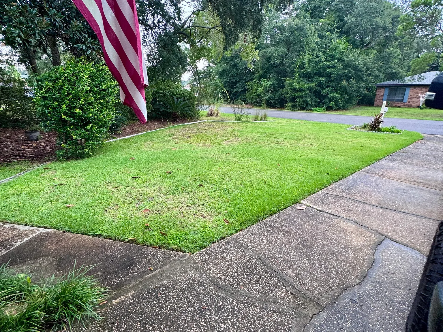 3 bed, 1567 sqft, $2,200 — Photo 2