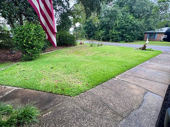 2nd image of 607 Caribbean Way