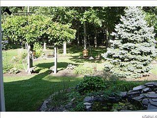2nd image of 7277 Pine Woods Way