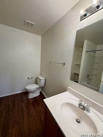 1635 Mason King — Photo 10