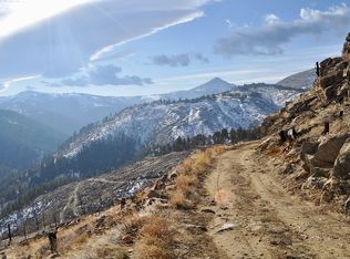 390 Gold Run Rd, Boulder, CO 80302