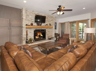 1203 W Keystone Rd APT 2712, Dillon, CO 80435