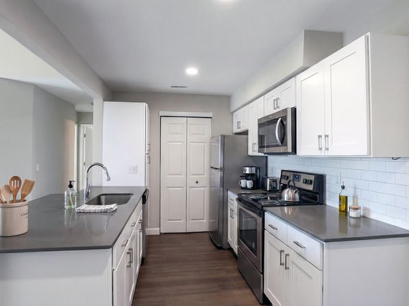 45600 Oak Hill Blvd #65