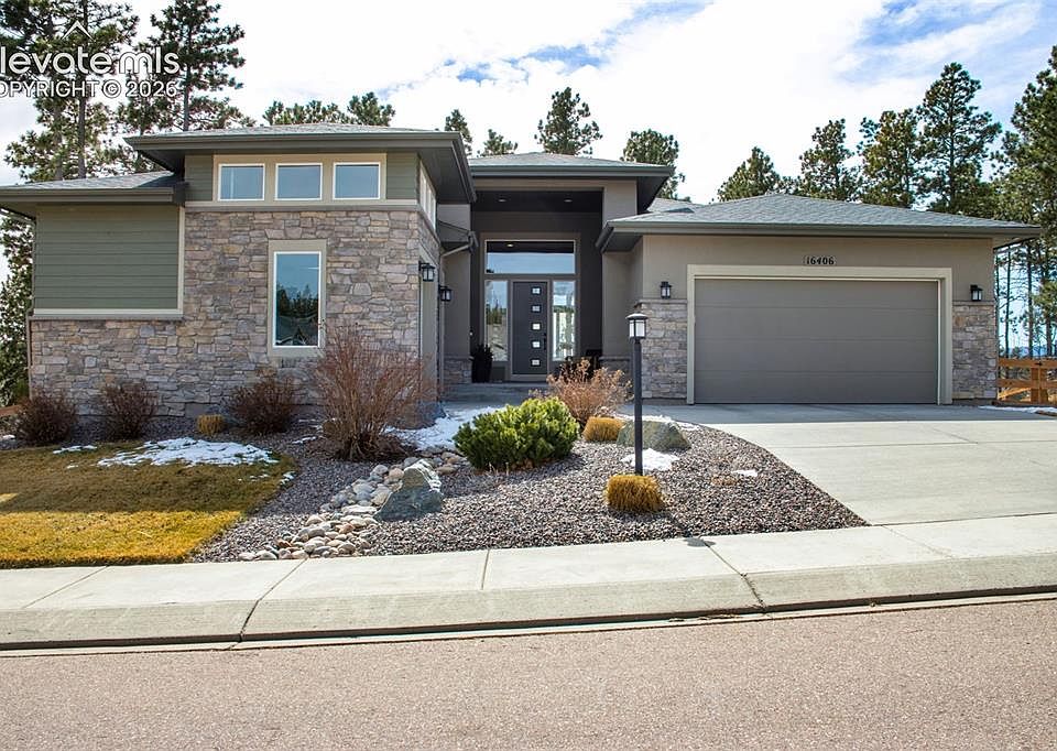 1st image of 16406 Dancing Bear Ln