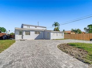 5810 NE 1st Ave #1, Fort Lauderdale, FL 33334
