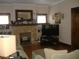 2036 Cummings Ave, Toledo, OH 43609