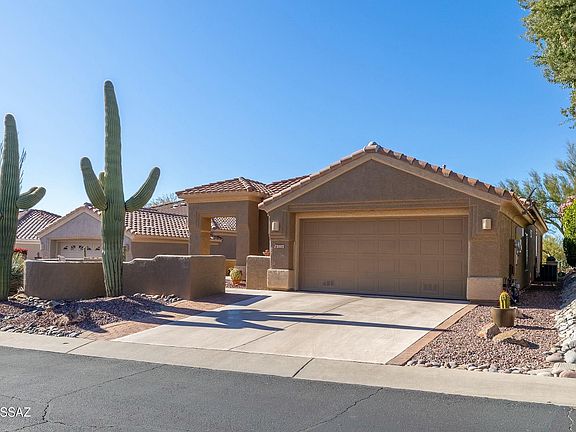 4th image of 13003 N Sunrise Canyon Ln
