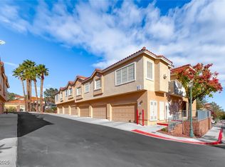 108 Topsail Dr #108, Boulder City, NV 89005