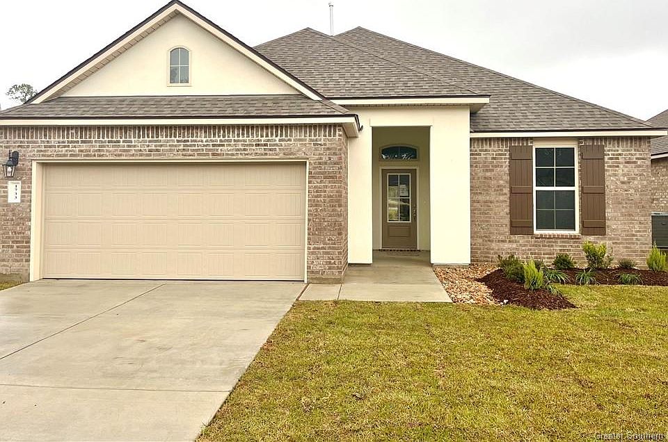 1st image of 1733 Sawgrass Dr