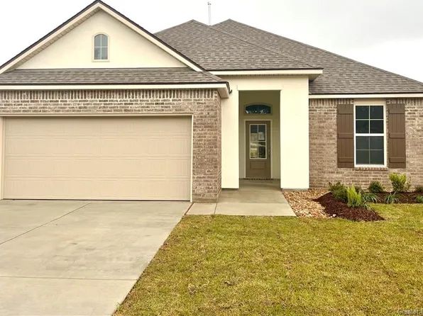 1733 Sawgrass Dr, Westlake, LA 70669