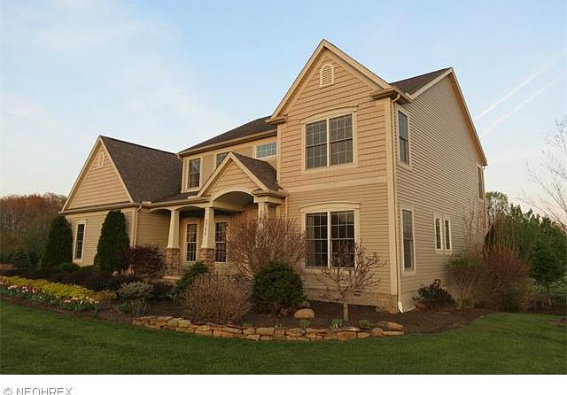 1st image of 3756 Oak Point Cir
