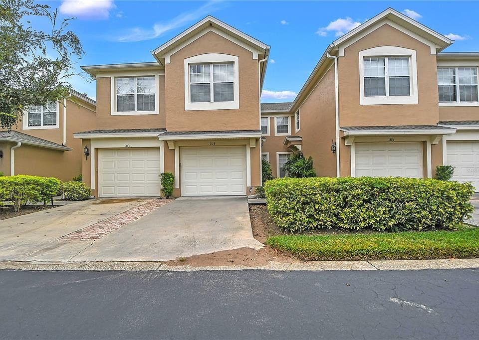 1st image of 6440 AXEITOS TERRACE #104