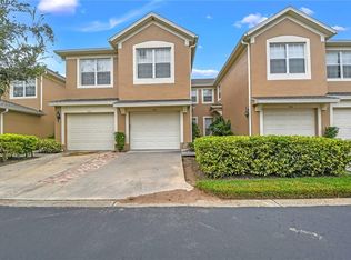6440 Axeitos Ter UNIT 104, Orlando, FL 32835