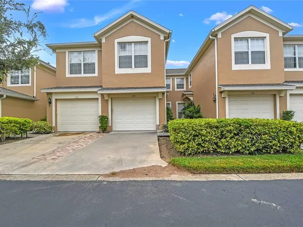 6440 Axeitos Ter Unit 104, Orlando, FL 32835