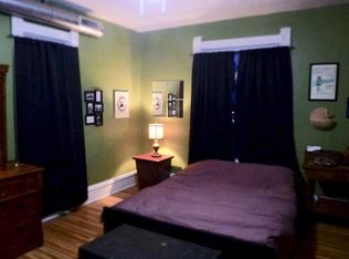 2100 25th Ave S APT 2, Minneapolis, MN 55406