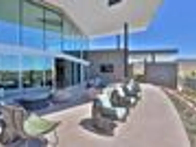 12556 W Cassia Trl — Photo 24