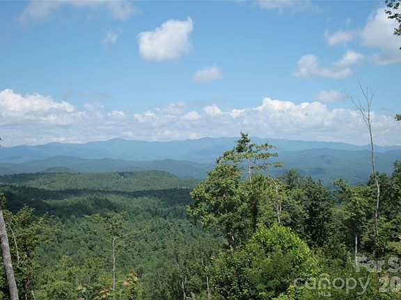 3rd image of Tbd Nancy Mountain Rd