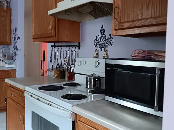 1408 Sellers Ave SE, Cleveland, TN 37311