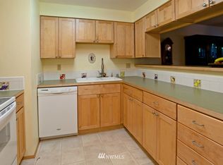 1720 156th Ave NE #C106, Bellevue, WA