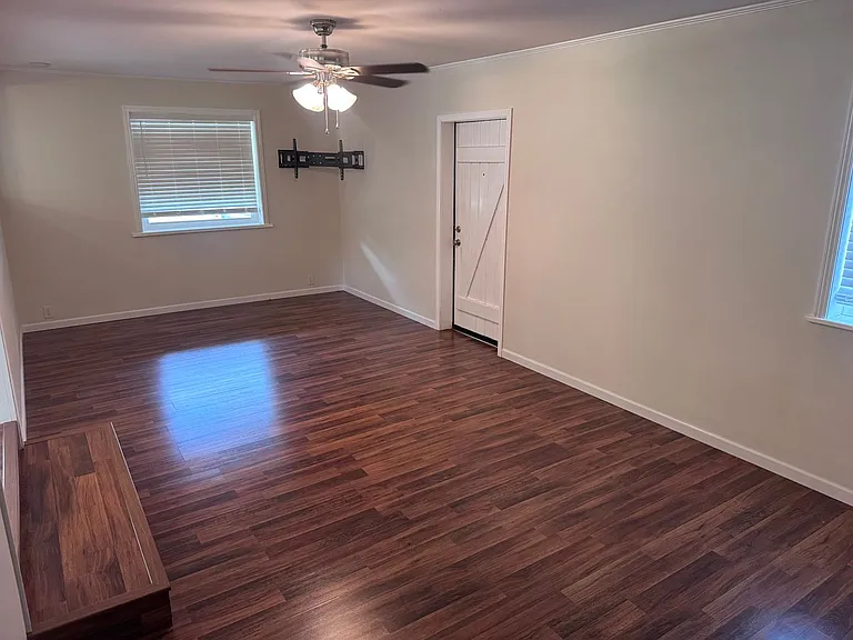 8516 Heiskell Rd — Photo 13