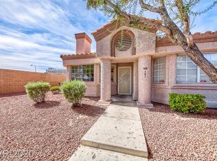 1411 Di Blasi Dr APT 101, Las Vegas, NV 89119