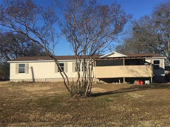 1st image of 1085 County Road 2917