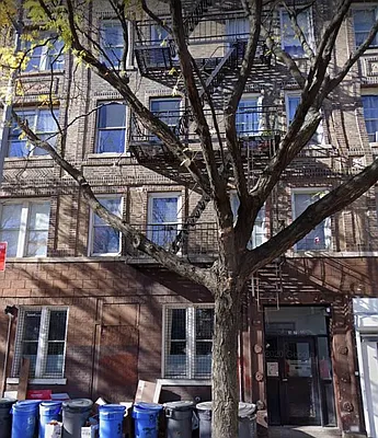 Rented by Doorkee | media 15