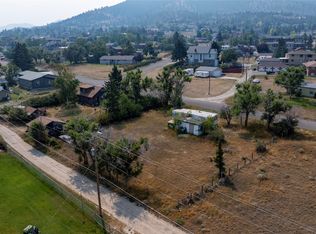 2206 Knight St, Helena, MT 59601